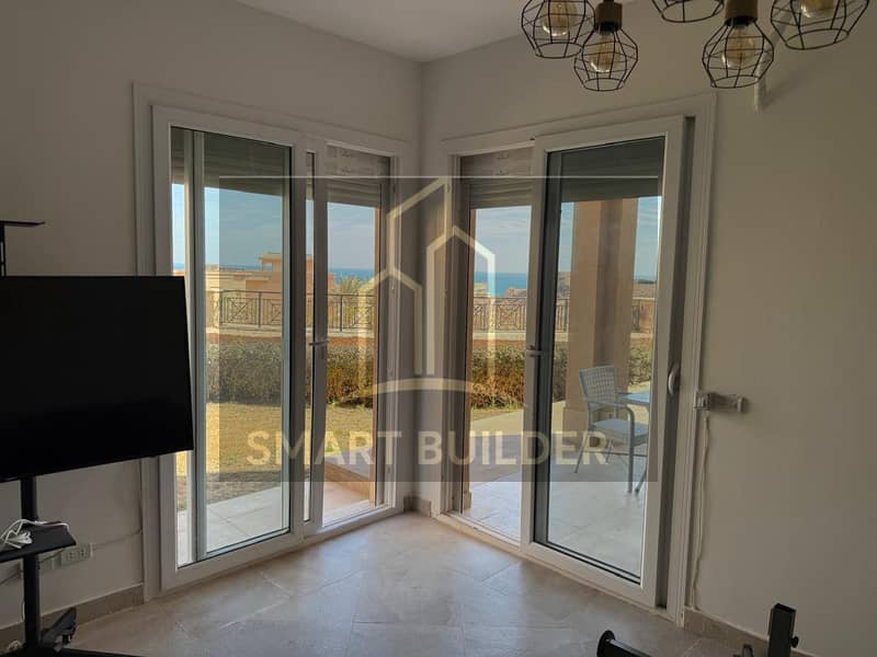 3 WhatsApp Image 2025-09-29 at 1.57. 21 PM (4). jpeg