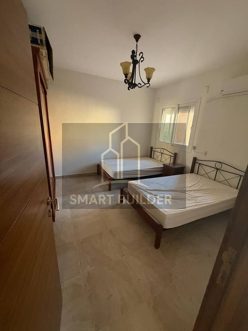 4 WhatsApp Image 2025-09-29 at 1.57. 19 PM (1). jpeg