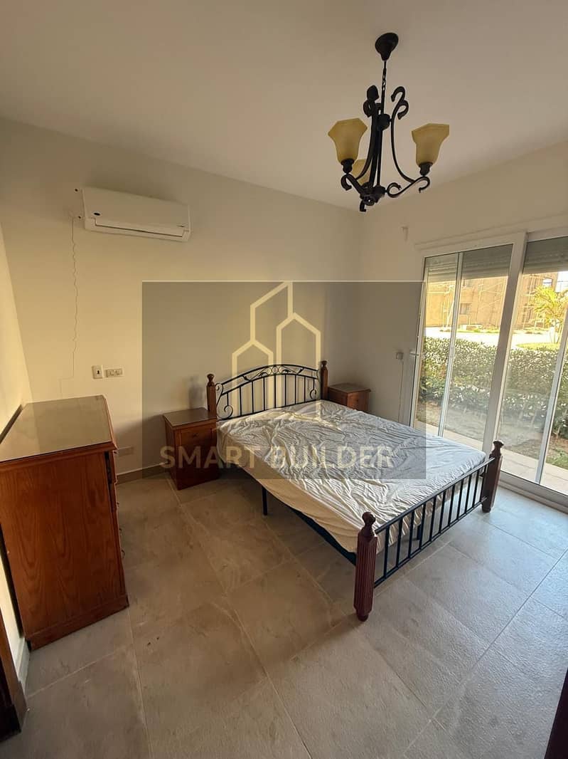 6 WhatsApp Image 2025-09-29 at 1.57. 20 PM (2). jpeg