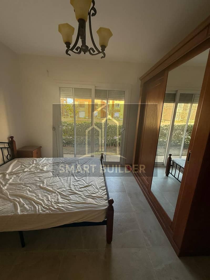 7 WhatsApp Image 2025-09-29 at 1.57. 20 PM (3). jpeg