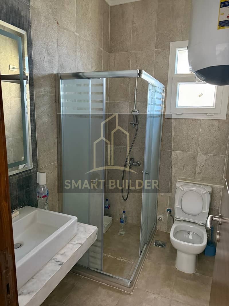 8 WhatsApp Image 2025-09-29 at 1.57. 20 PM (4). jpeg