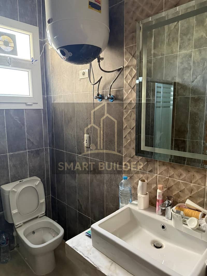 9 WhatsApp Image 2025-09-29 at 1.57. 20 PM (5). jpeg