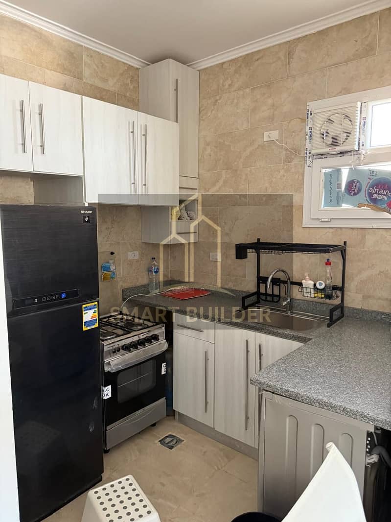 10 WhatsApp Image 2025-09-29 at 1.57. 20 PM (6). jpeg