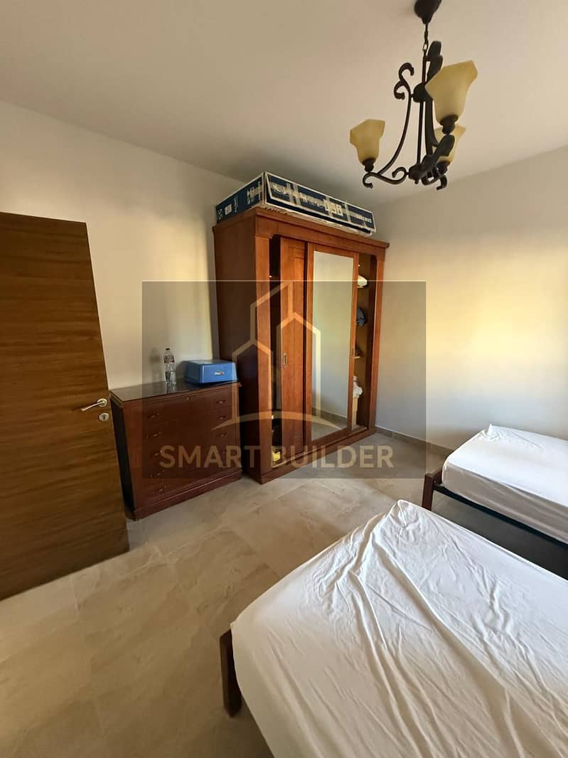 11 WhatsApp Image 2025-09-29 at 1.57. 20 PM. jpeg