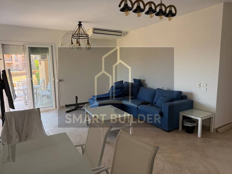 12 WhatsApp Image 2025-09-29 at 1.57. 21 PM (3). jpeg