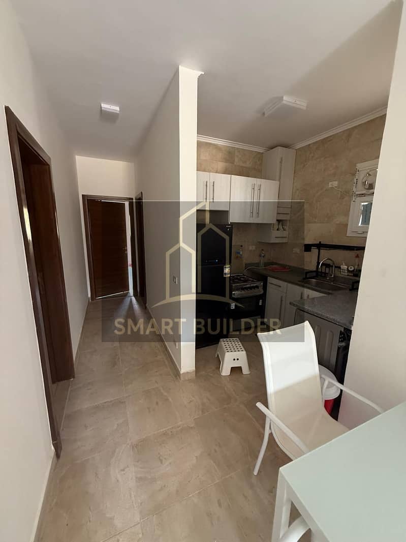 13 WhatsApp Image 2025-09-29 at 1.57. 21 PM (5). jpeg