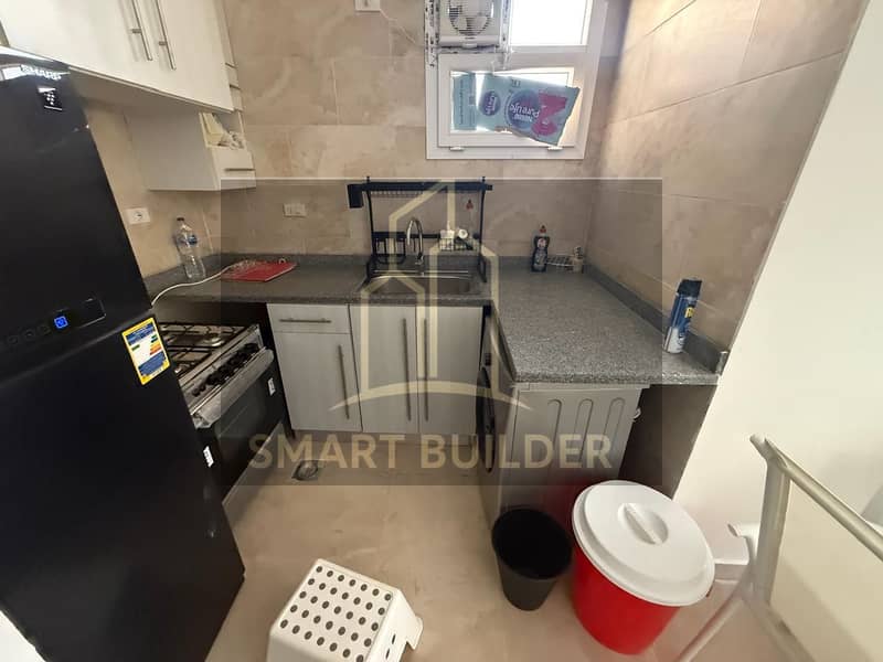 14 WhatsApp Image 2025-09-29 at 1.57. 21 PM (6). jpeg