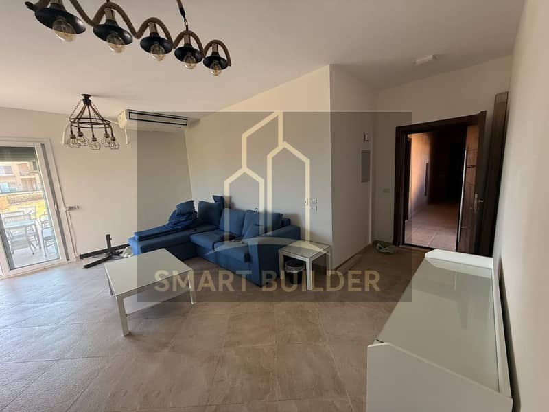 15 WhatsApp Image 2025-09-29 at 1.57. 22 PM. jpeg