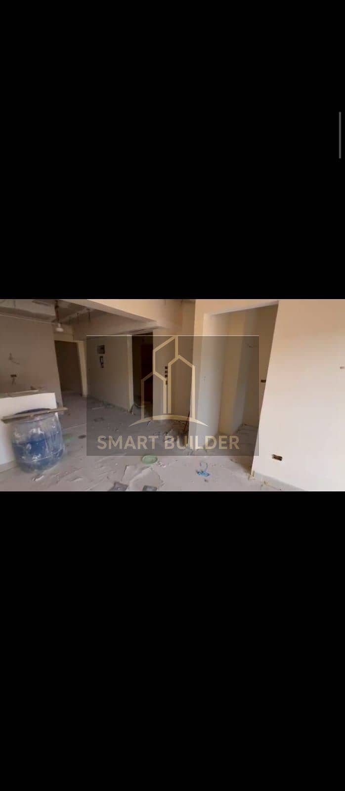 2 WhatsApp Image 2026-01-28 at 8.13. 50 AM (5). jpeg