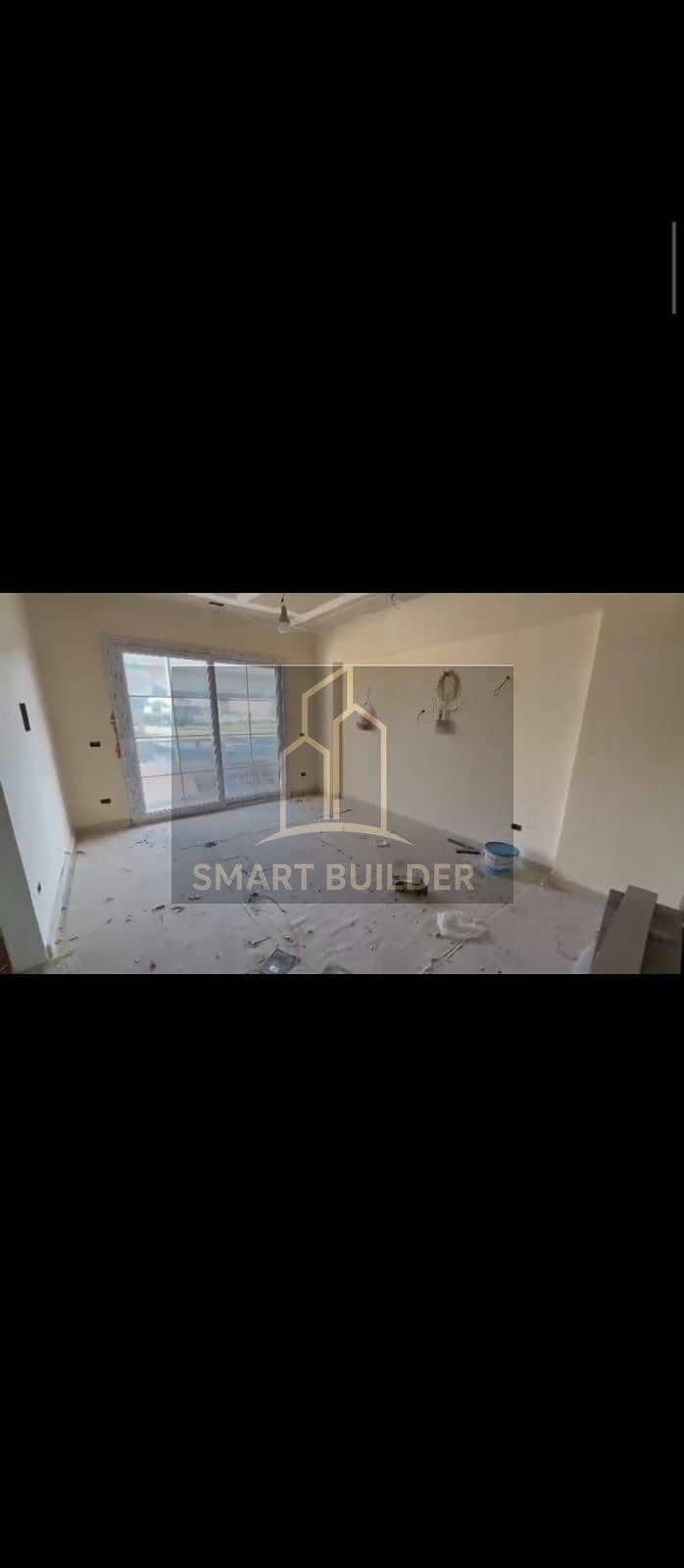 3 WhatsApp Image 2026-01-28 at 8.13. 51 AM. jpeg