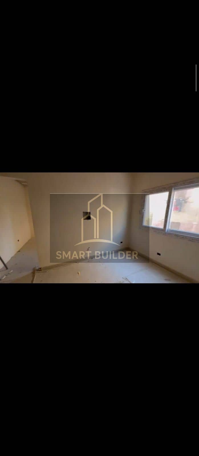 5 WhatsApp Image 2026-01-28 at 8.13. 47 AM (1). jpeg