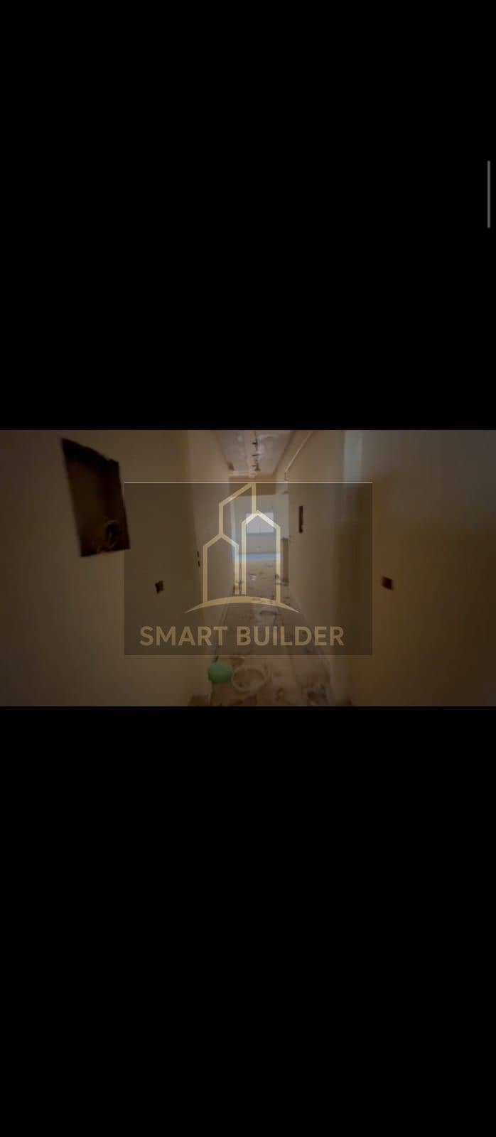 6 WhatsApp Image 2026-01-28 at 8.13. 47 AM (2). jpeg