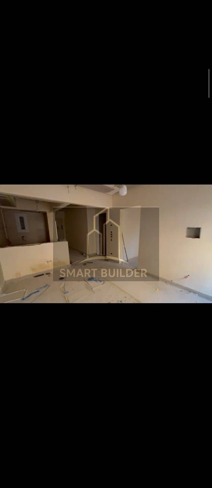 7 WhatsApp Image 2026-01-28 at 8.13. 47 AM. jpeg