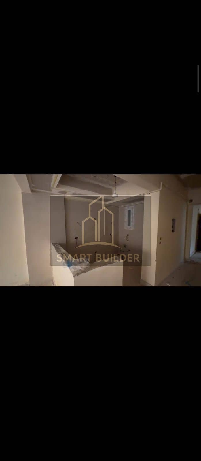 9 WhatsApp Image 2026-01-28 at 8.13. 49 AM (2). jpeg