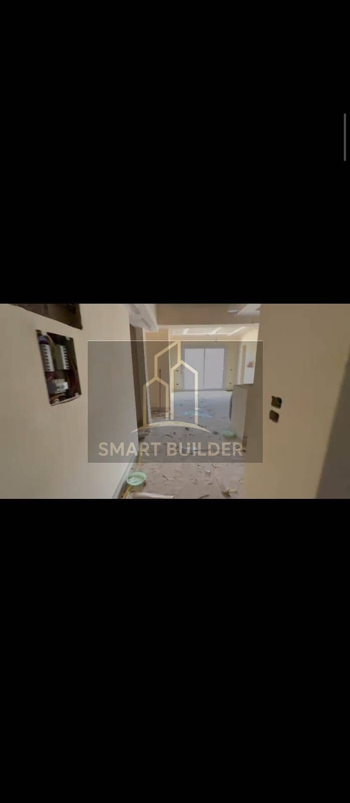 10 WhatsApp Image 2026-01-28 at 8.13. 49 AM (4). jpeg