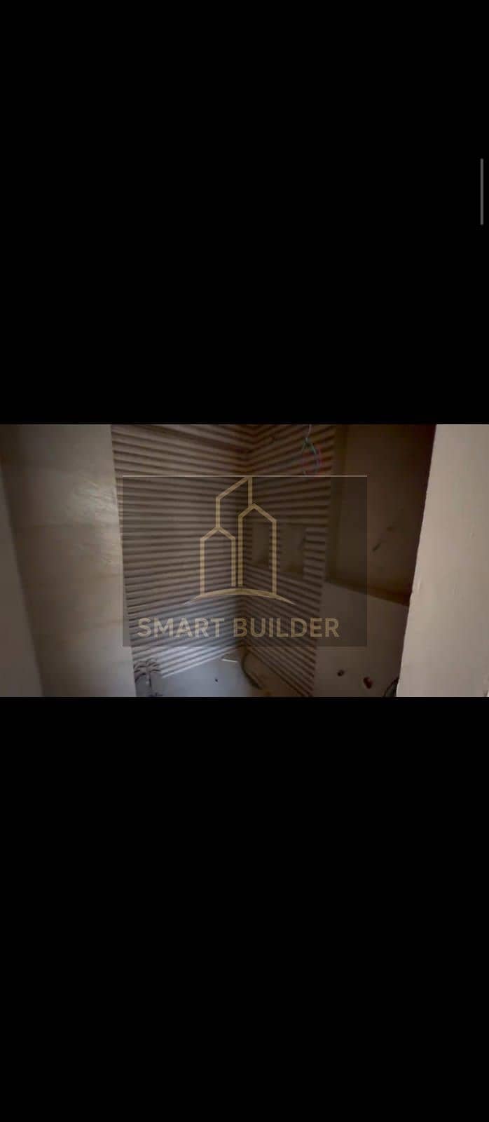 13 WhatsApp Image 2026-01-28 at 8.13. 49 AM (7). jpeg