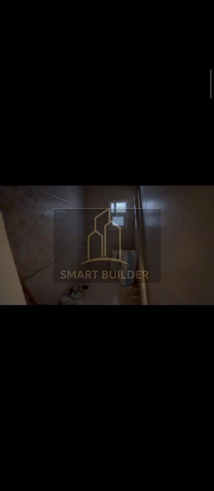 15 WhatsApp Image 2026-01-28 at 8.13. 50 AM (1). jpeg