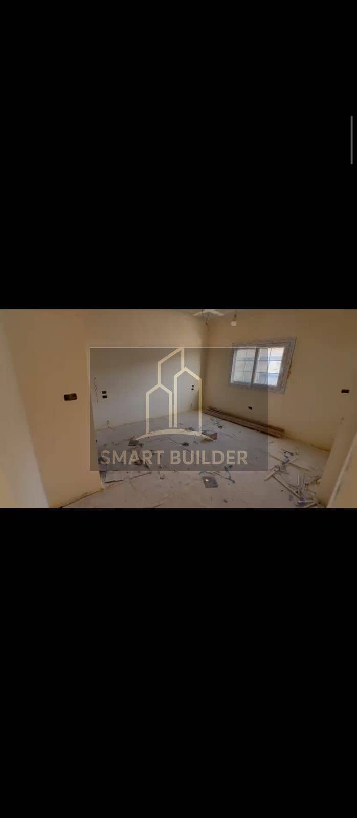 18 WhatsApp Image 2026-01-28 at 8.13. 50 AM (4). jpeg