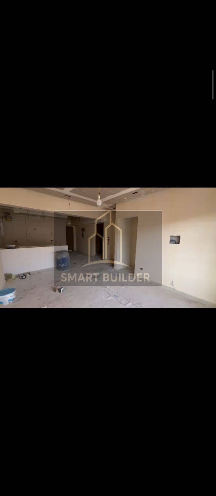 19 WhatsApp Image 2026-01-28 at 8.13. 50 AM (6). jpeg