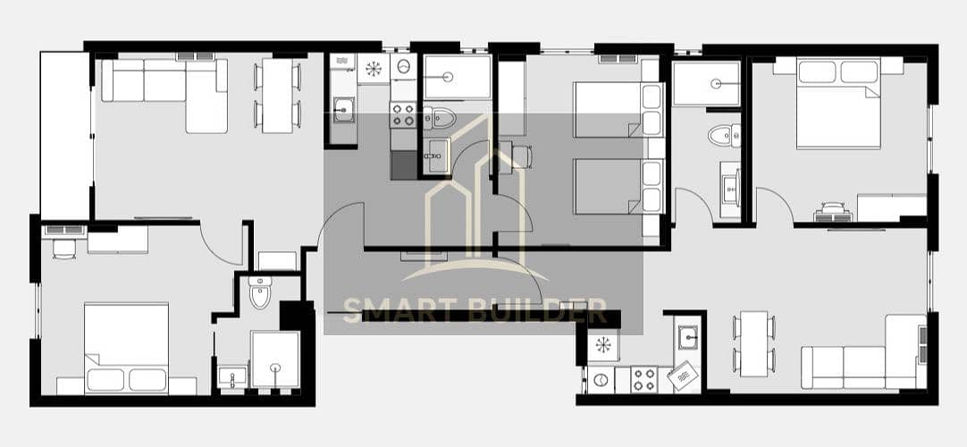 20 شقة غرب اربيلا. jpeg