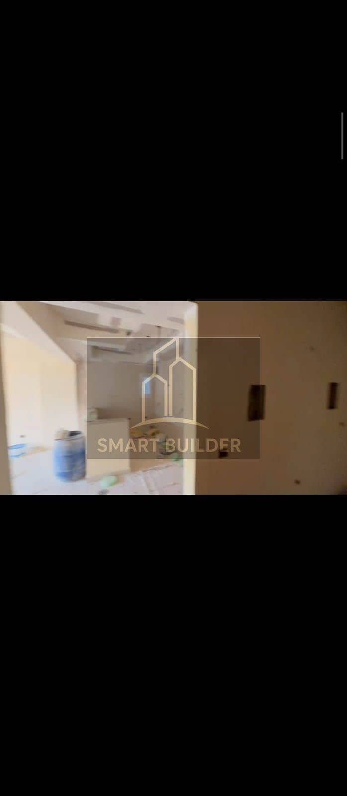 21 WhatsApp Image 2026-01-28 at 8.13. 50 AM (7). jpeg