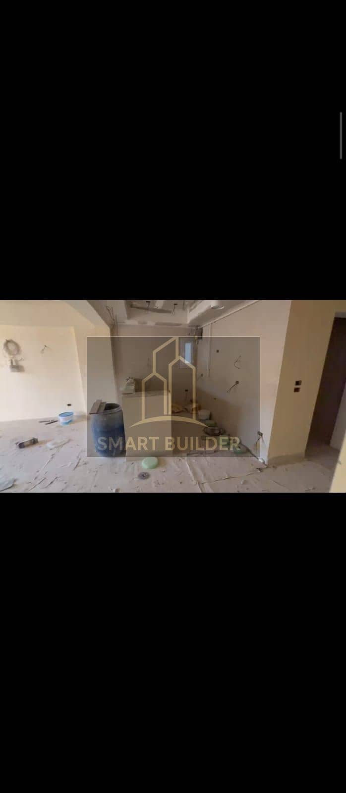 22 WhatsApp Image 2026-01-28 at 8.13. 50 AM (8). jpeg