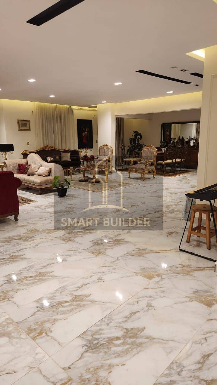 WhatsApp Image 2025-10-22 at 1.55. 42 PM. jpeg WhatsApp Image 2025-10-22 at 1.55. 42 PM. jpeg