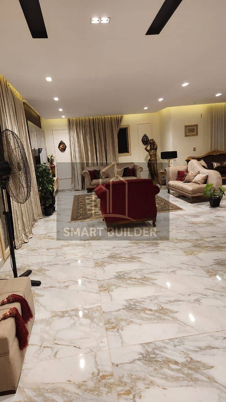 2 WhatsApp Image 2025-10-22 at 1.55. 39 PM. jpeg