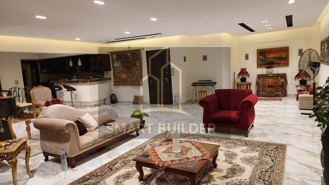 3 WhatsApp Image 2025-10-22 at 1.55. 41 PM. jpeg