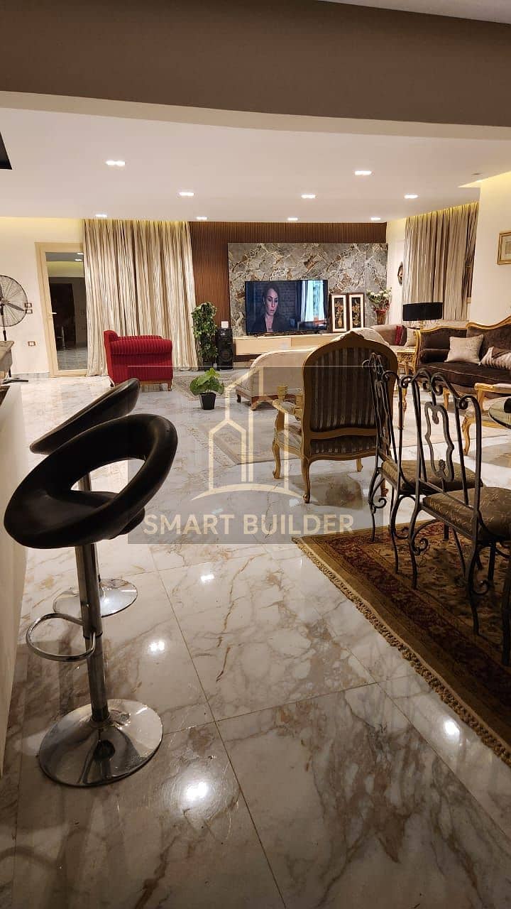 4 WhatsApp Image 2025-10-22 at 1.55. 42 PM (1). jpeg