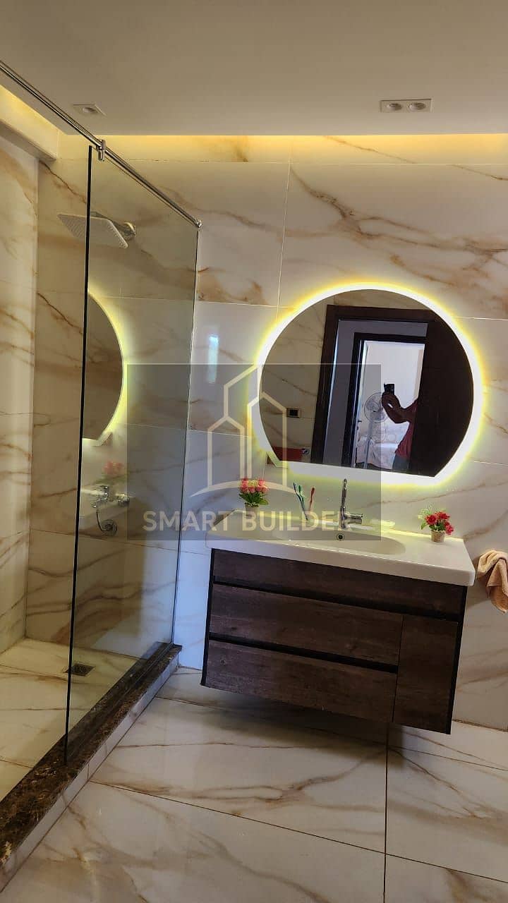 5 WhatsApp Image 2025-10-22 at 1.55. 42 PM (2). jpeg