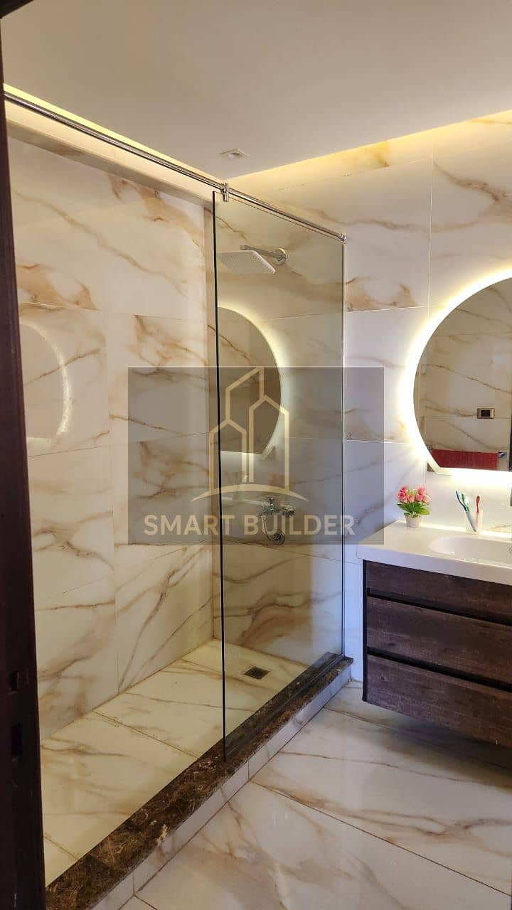 6 WhatsApp Image 2025-10-22 at 1.55. 43 PM. jpeg