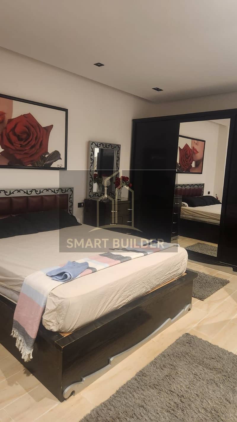 7 WhatsApp Image 2025-10-22 at 1.55. 26 PM. jpeg