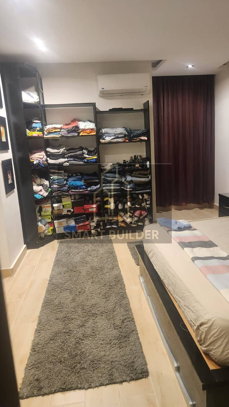 8 WhatsApp Image 2025-10-22 at 1.55. 44 PM. jpeg