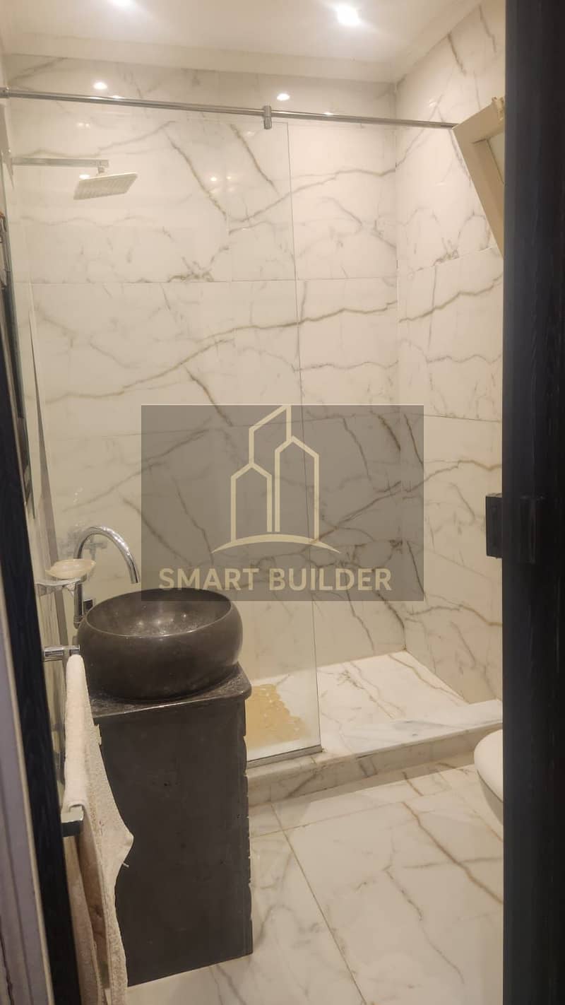 9 WhatsApp Image 2025-10-22 at 1.55. 26 PM (1). jpeg