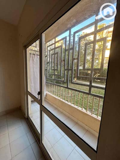 شقة 2 غرفة نوم للبيع في الشيخ زايد، الجيزة - ff6b8017-0b7d-49ee-aabd-ef40f91c6ffe. jpg