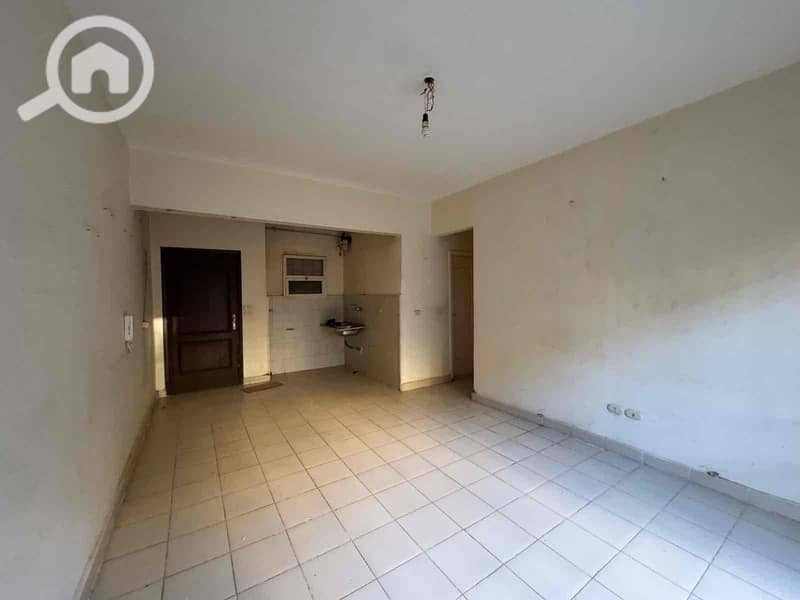 2 97eff8d0-d48f-4c89-9093-0a0c8331b34e. jpg