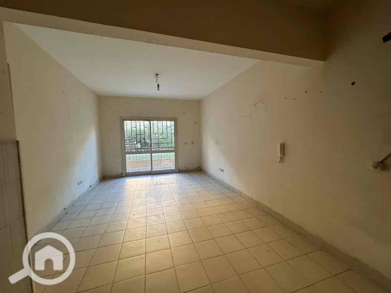 3 4de290c2-d855-4216-b97a-ace2c6520bd6. jpg