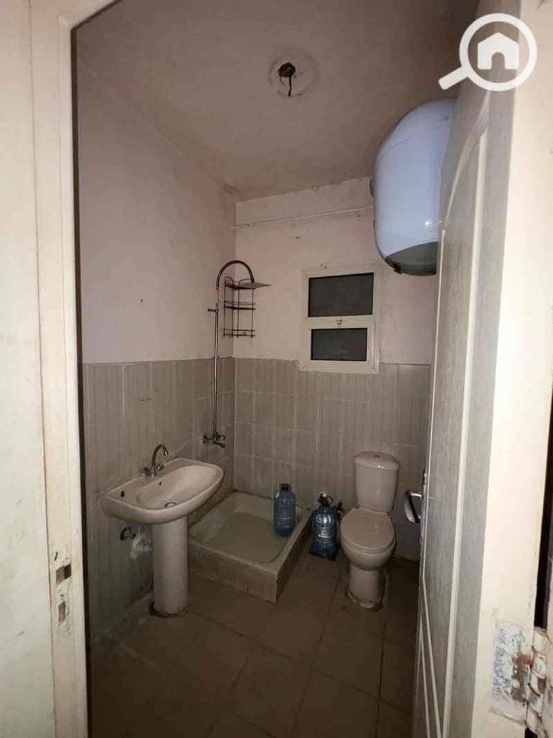 6 41691b29-b6e3-49a3-8410-f11202e83c5c. jpg