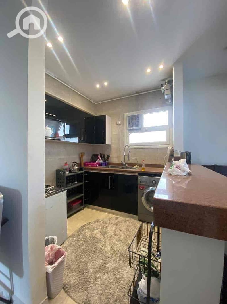 2 4768d573-e116-46de-94fc-c46c53b2f8f0. jpg