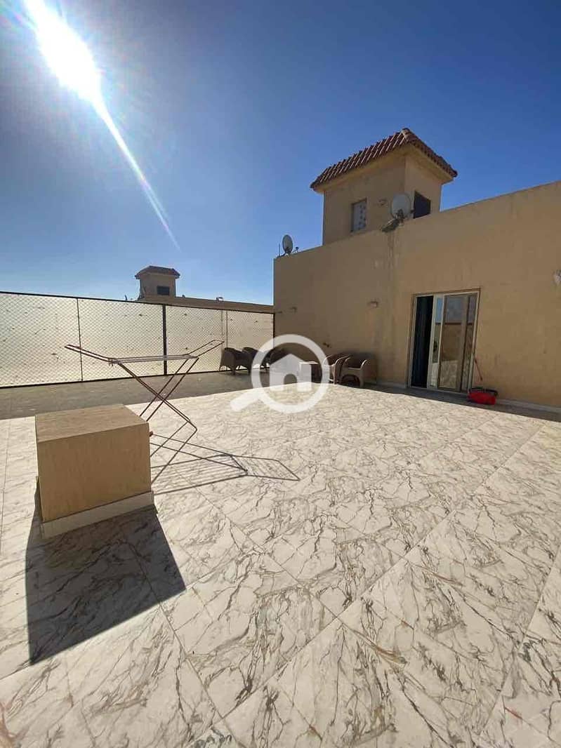 5 39a4b407-b594-4548-9909-81b8238c4fb4. jpg