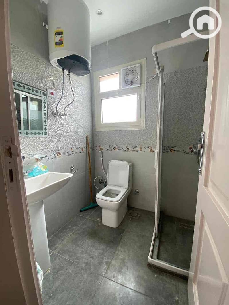 6 022fe12a-eafb-4bd4-bd8a-558747461f60. jpg