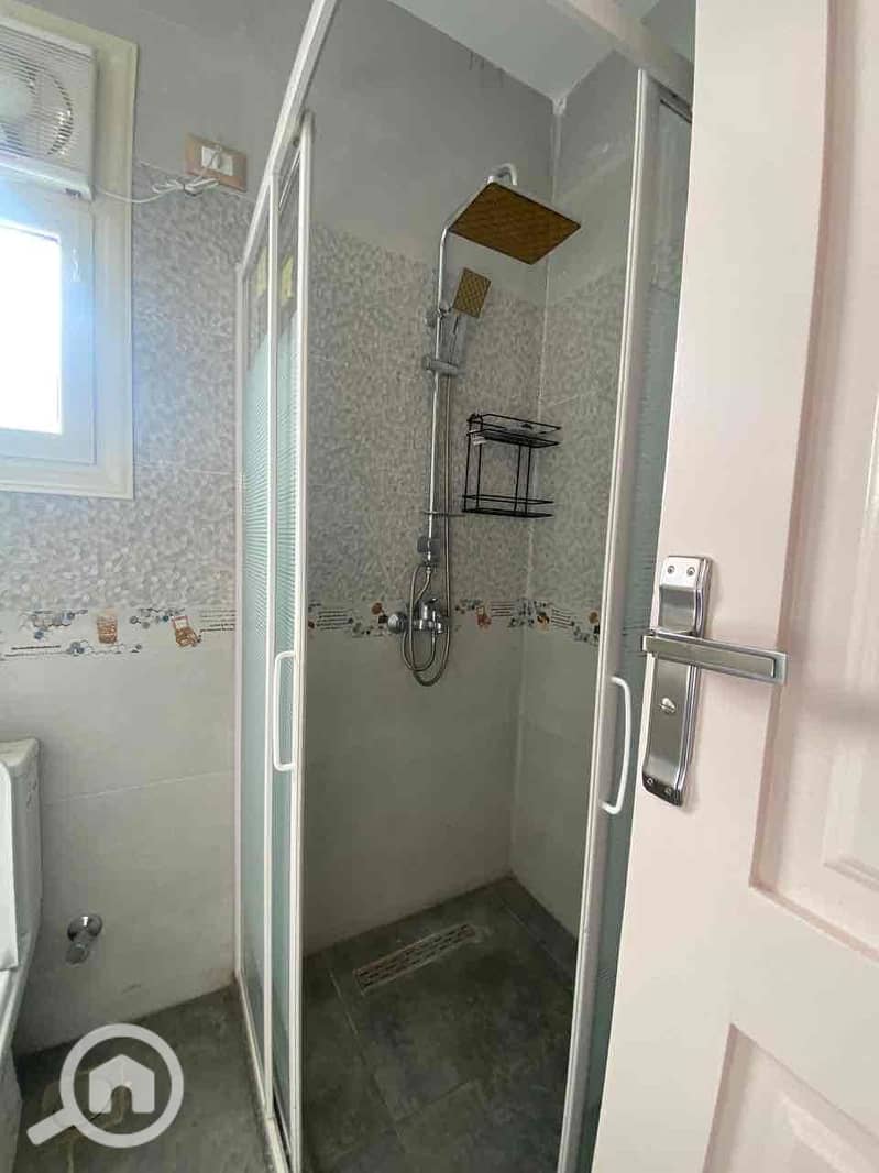 8 2d9fe9b3-de90-4dd9-9362-b7ade24924a1. jpg