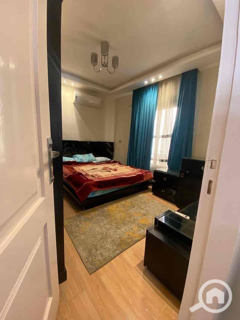 9 f4c0c823-c546-4d3b-9a8a-0716bd139700. jpg