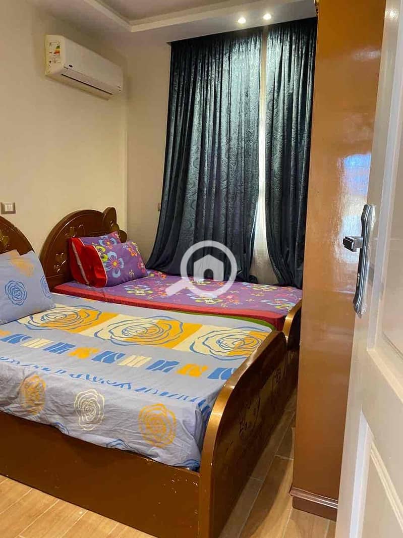 10 ba35a360-0510-48f7-a346-a226e9ad491e. jpg