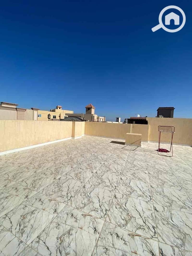 11 8bf65231-c5ea-40db-81d6-ab761a100f44. jpg