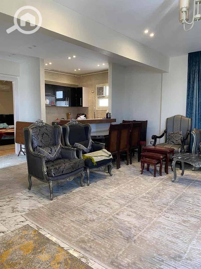 12 81ec87f1-05db-49fa-a25b-d03400819a71. jpg