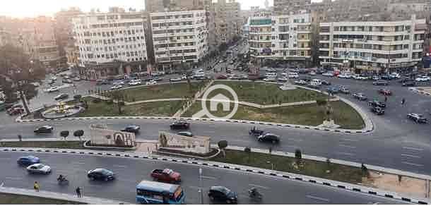 محلات تجارية  للبيع في مصر الجديدة، القاهرة - IMG_7515. jpg