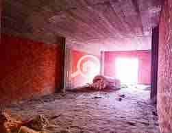 فلیٹ 2 غرفة نوم للبيع في عجمي، الإسكندرية - 1000568933. jpg