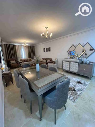 3 Bedroom Apartment for Rent in Madinaty, Cairo - 1000627763. jpg